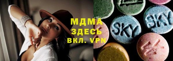 бутират Нея