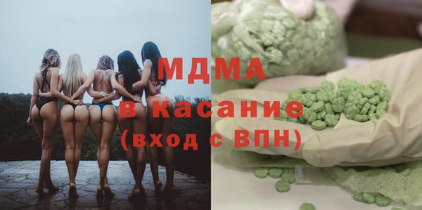 прущие грибы Арсеньев