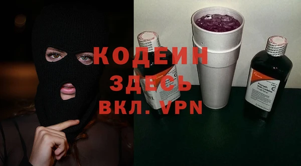 прущие грибы Арсеньев