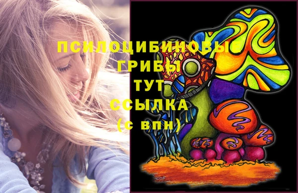 кокаин премиум Армянск